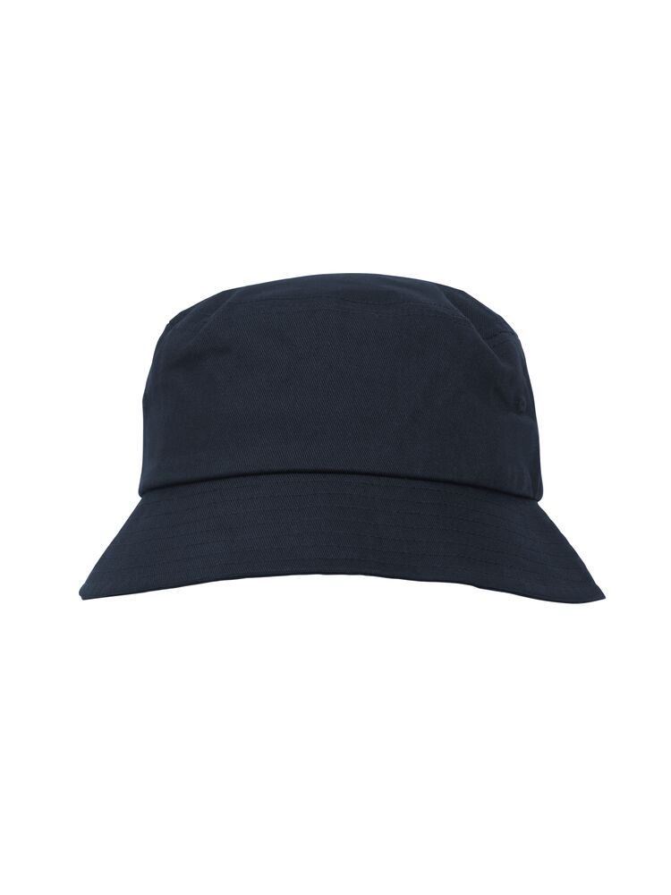 Bucket Hat - 2
