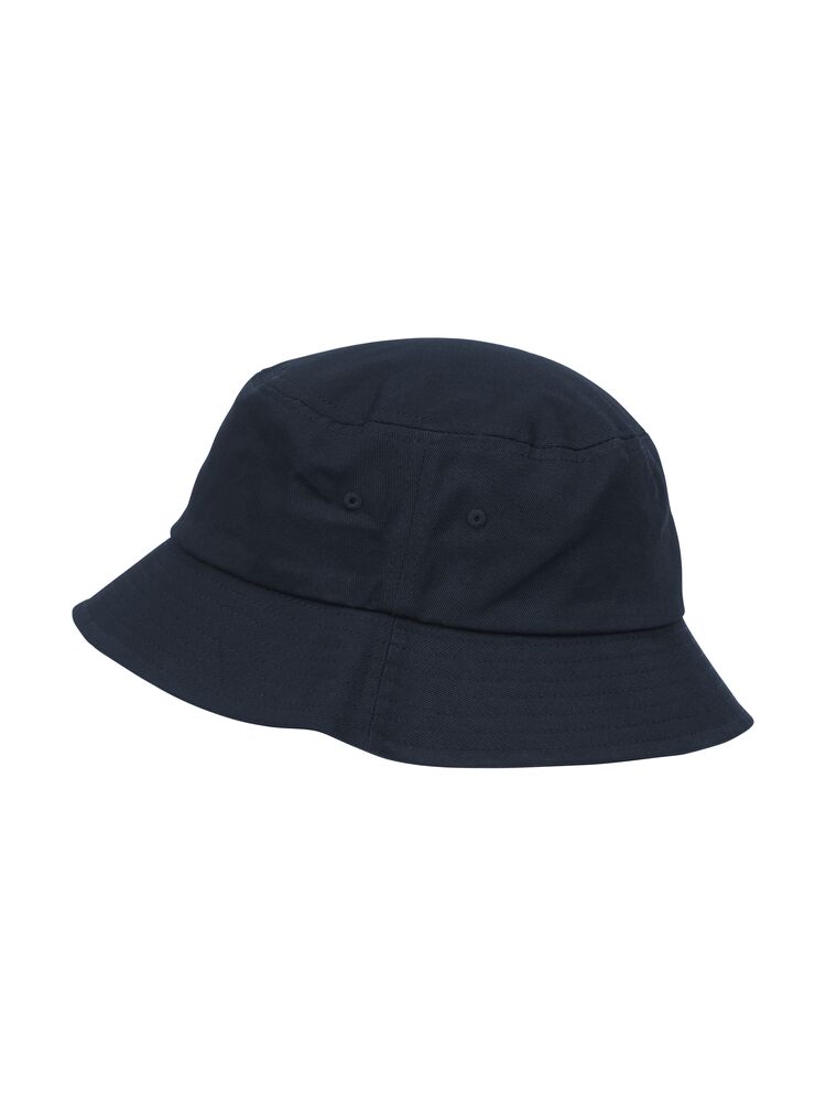 Bucket Hat - 18