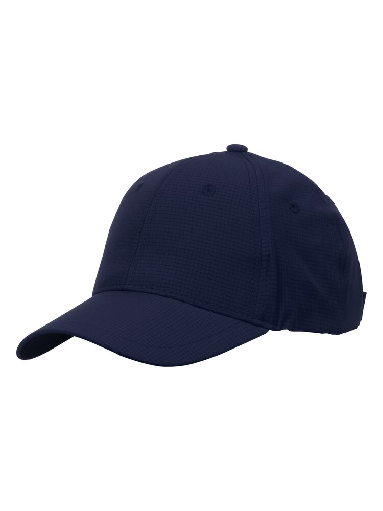 Bucket Hat - 22