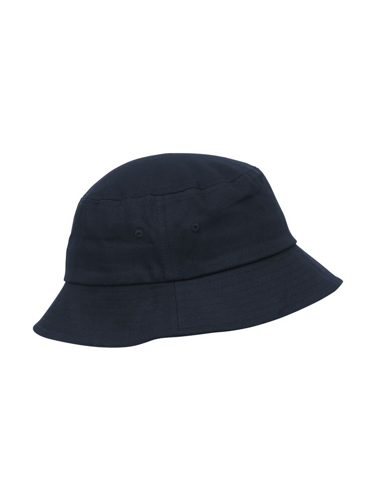 Bucket Hat - 5
