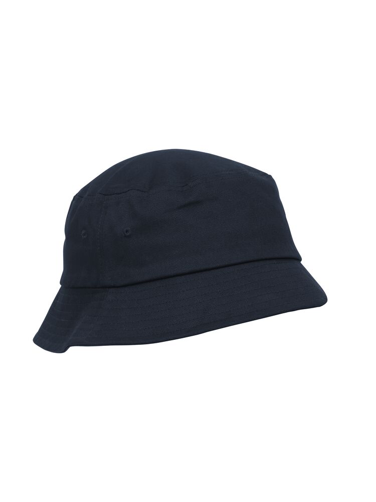 Bucket Hat - 9