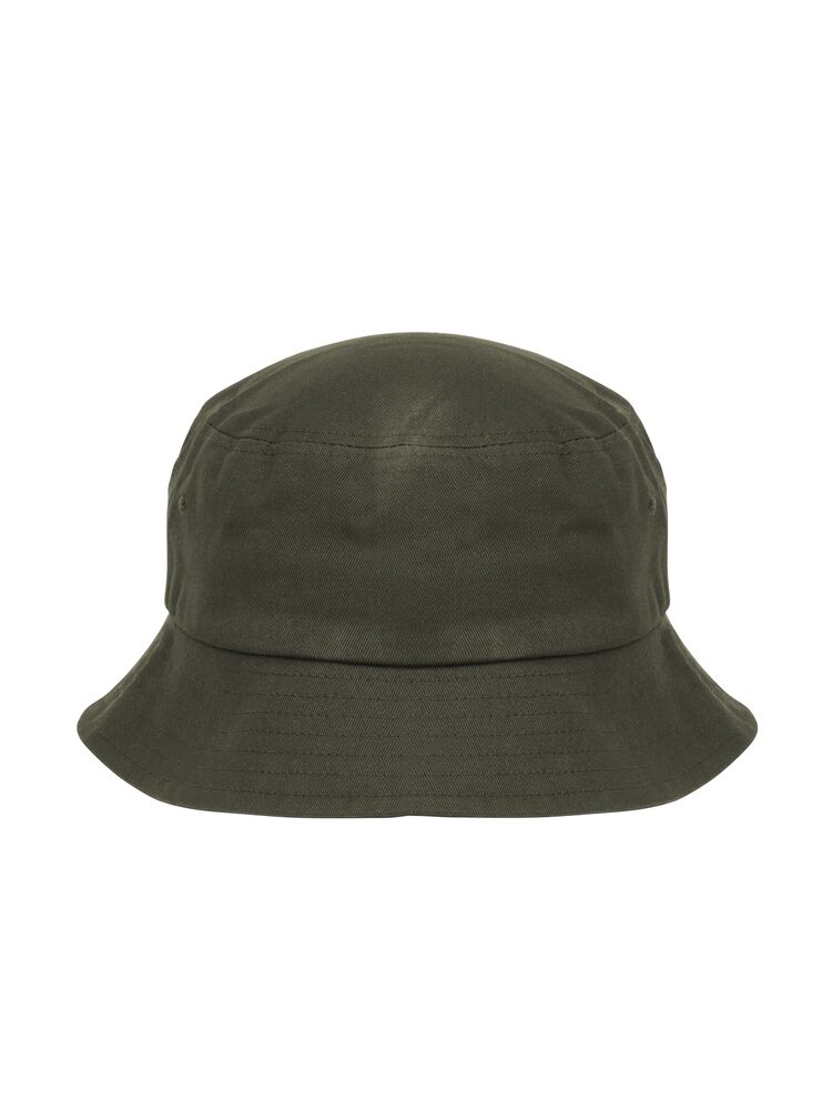 Bucket Hat - 12