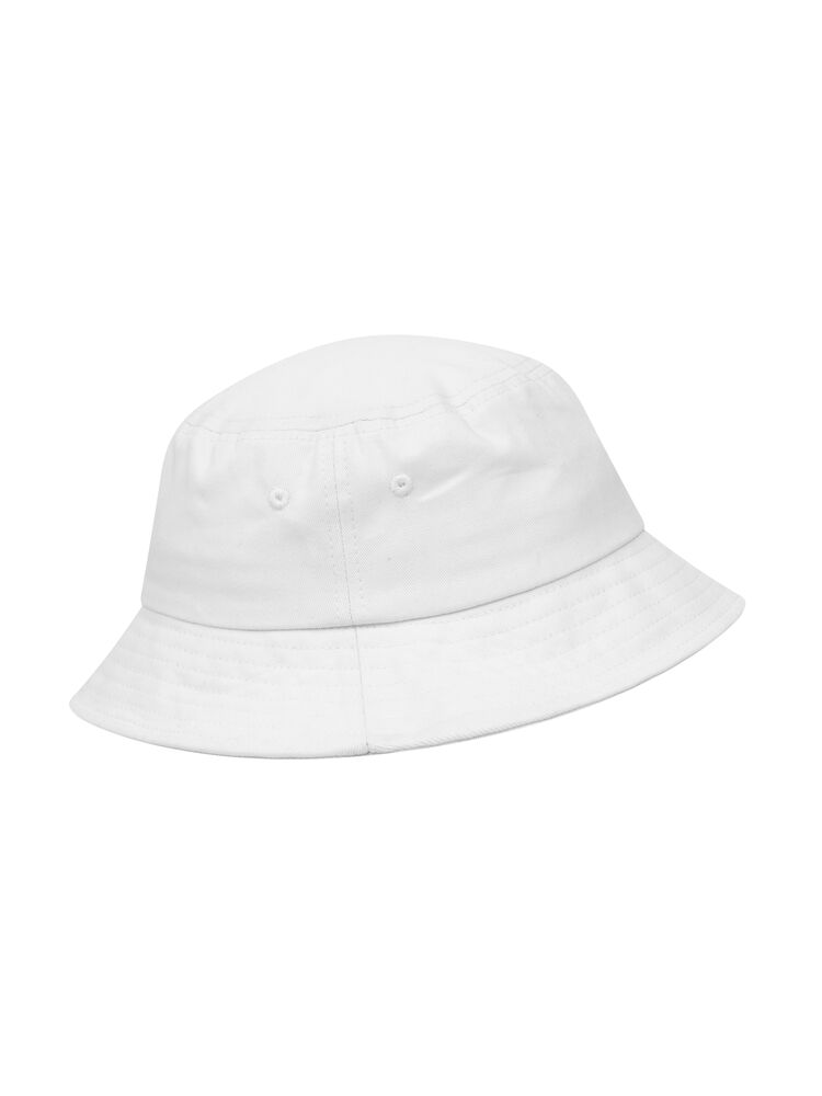Bucket Hat - 17