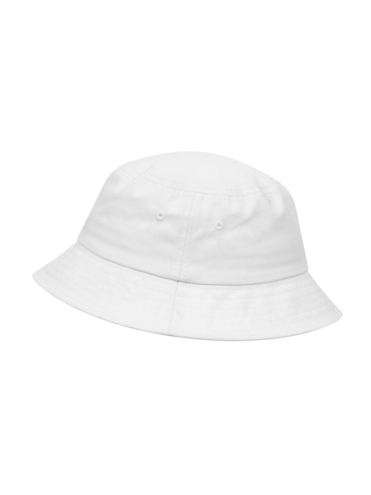 Bucket Hat - 14