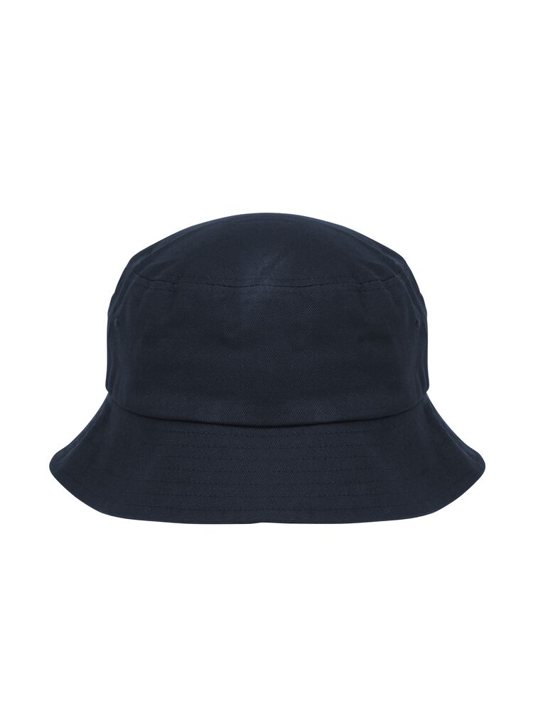Bucket Hat - 13