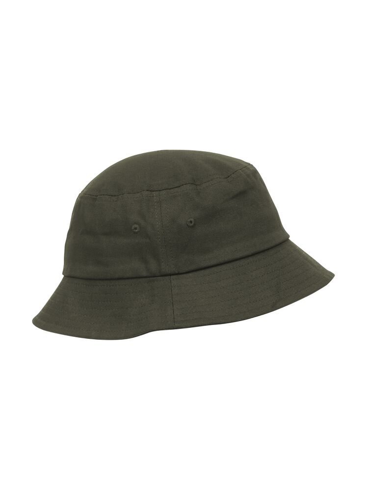 Bucket Hat - 8