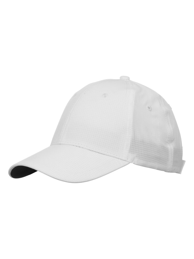Bucket Hat - 21