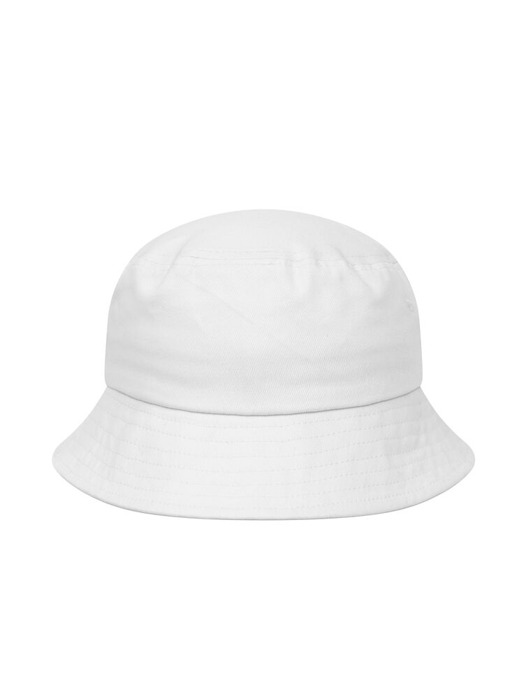 Bucket Hat - 10