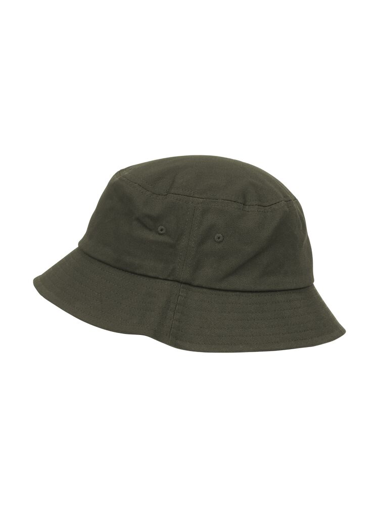 Bucket Hat - 20