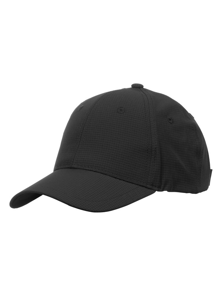 Bucket Hat - 23