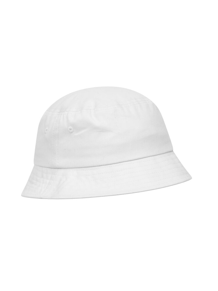 Bucket Hat - 6
