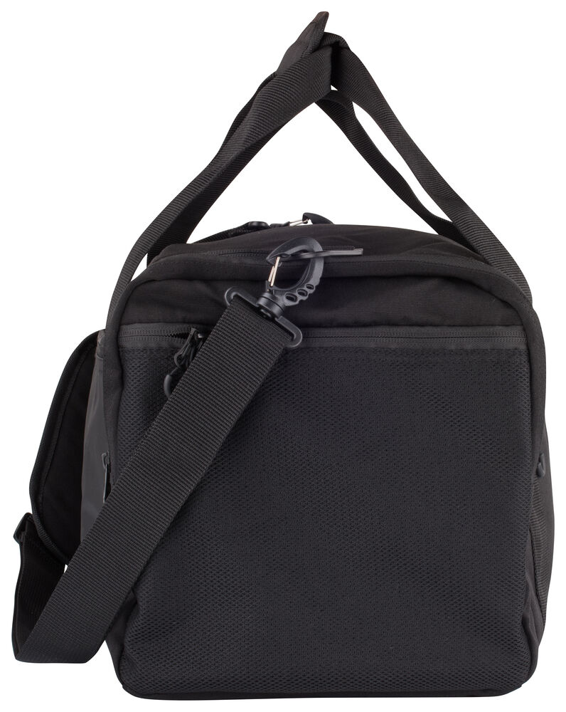 2.0 Travel Bag Small - 4