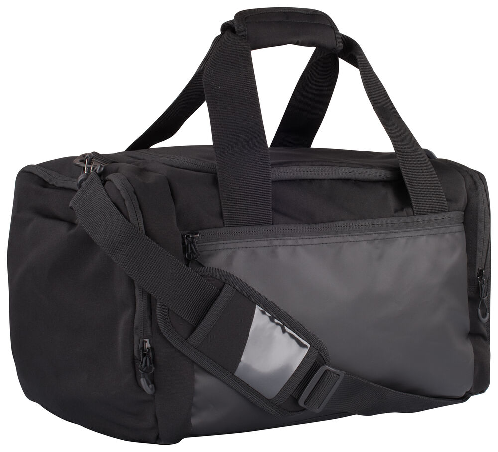 2.0 Travel Bag Small - 2