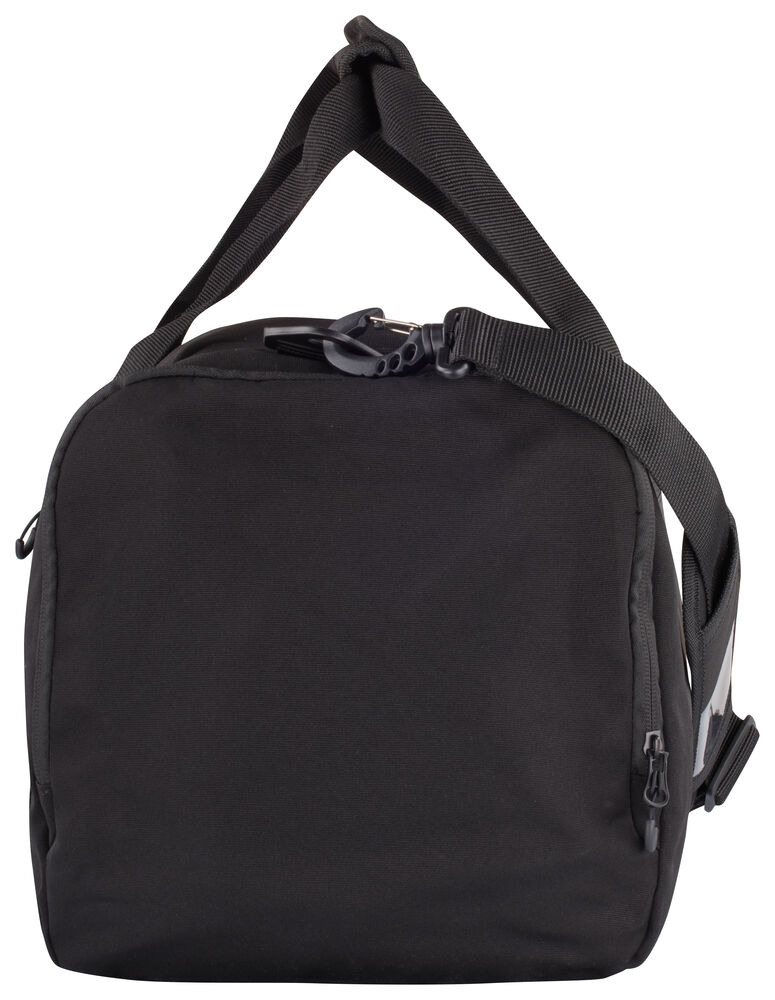 2.0 Travel Bag Small - 5