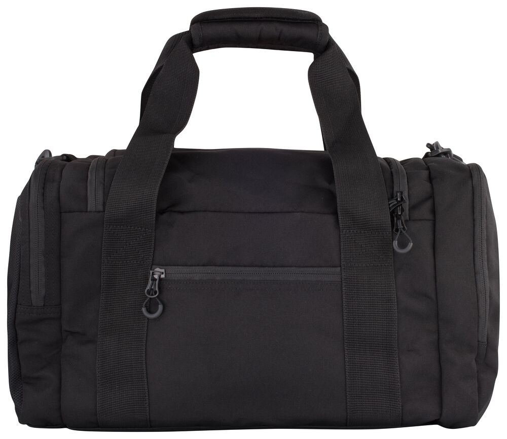 2.0 Travel Bag Small - 3