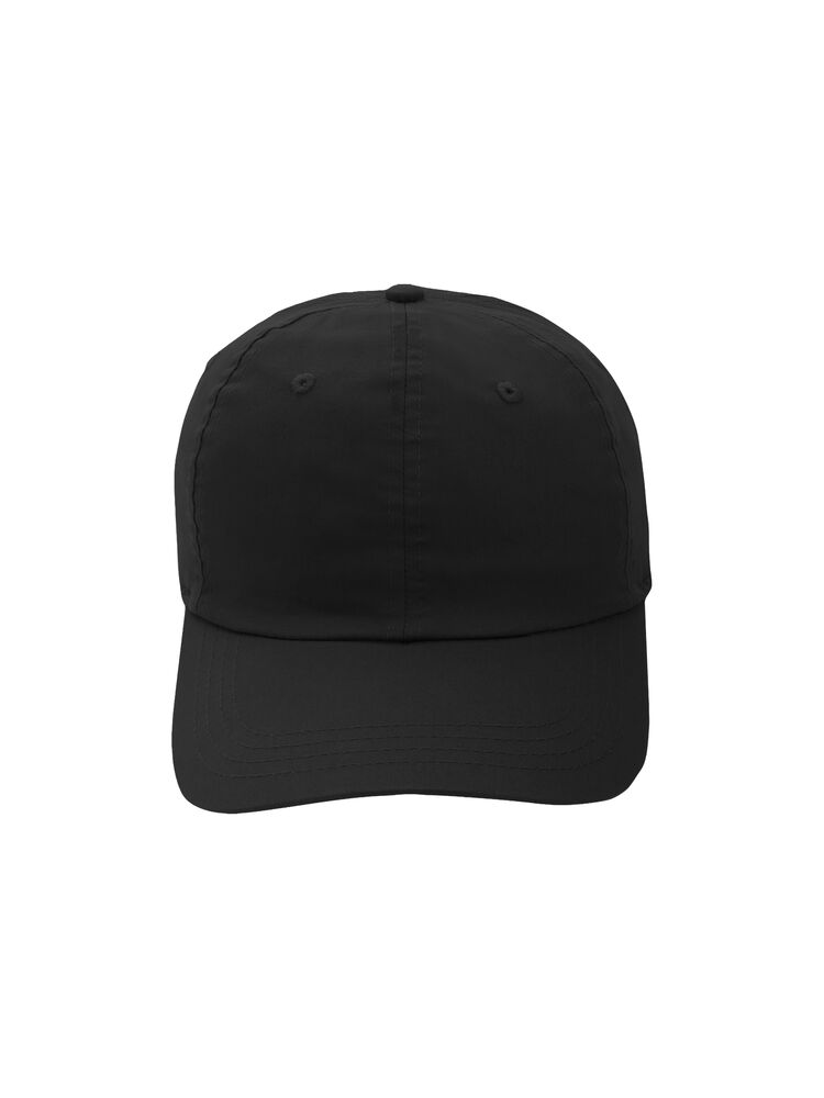 Shawmut Cap - 10