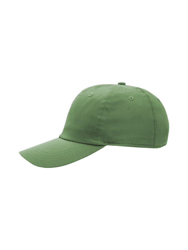 Shawmut Cap - 15