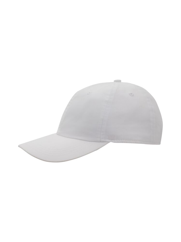 Shawmut Cap - 24