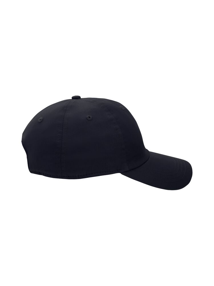 Shawmut Cap - 18