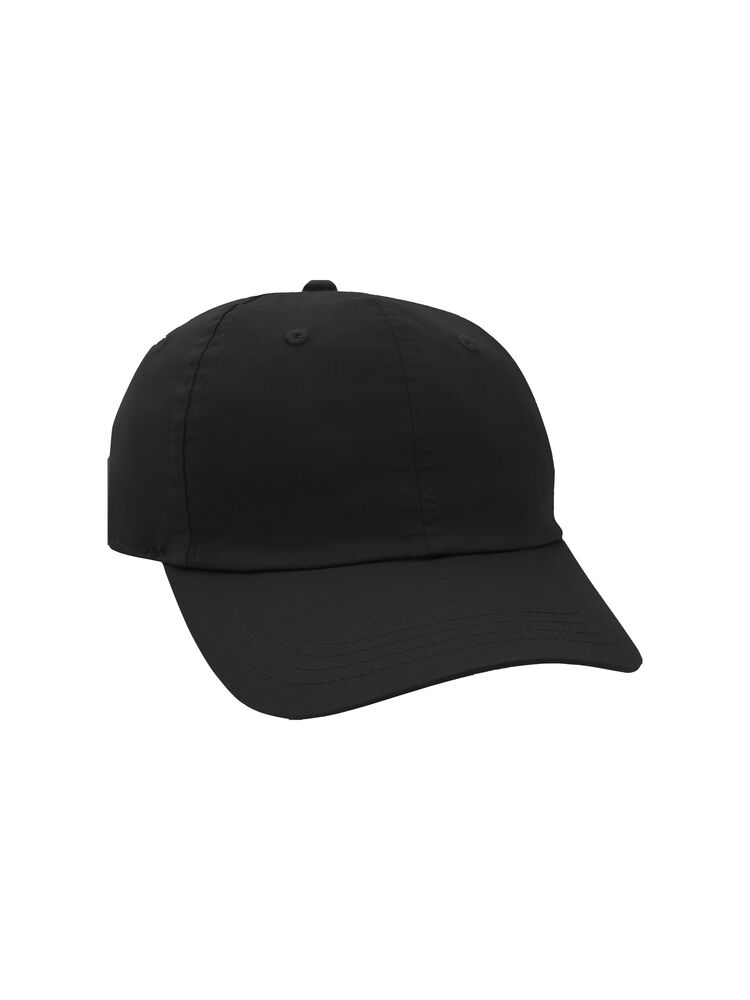 Shawmut Cap - 3
