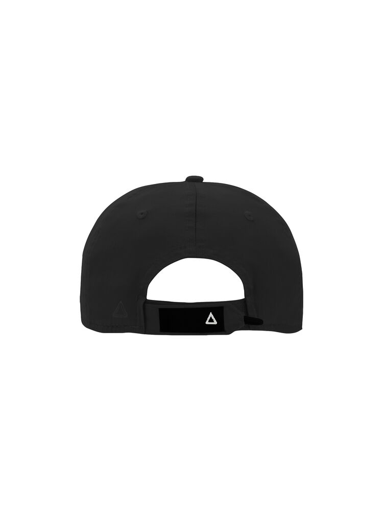 Shawmut Cap - 26