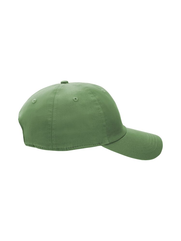 Shawmut Cap - 29