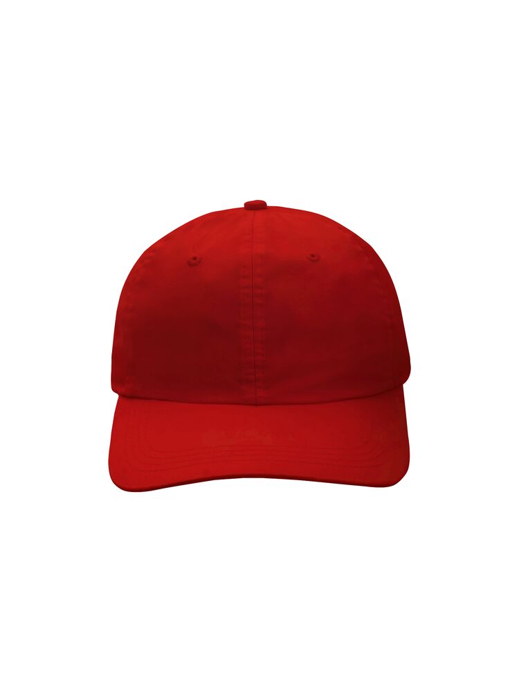 Shawmut Cap - 38