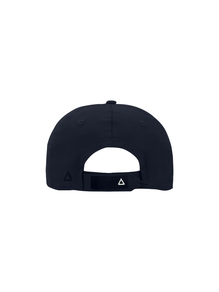 Shawmut Cap - 12