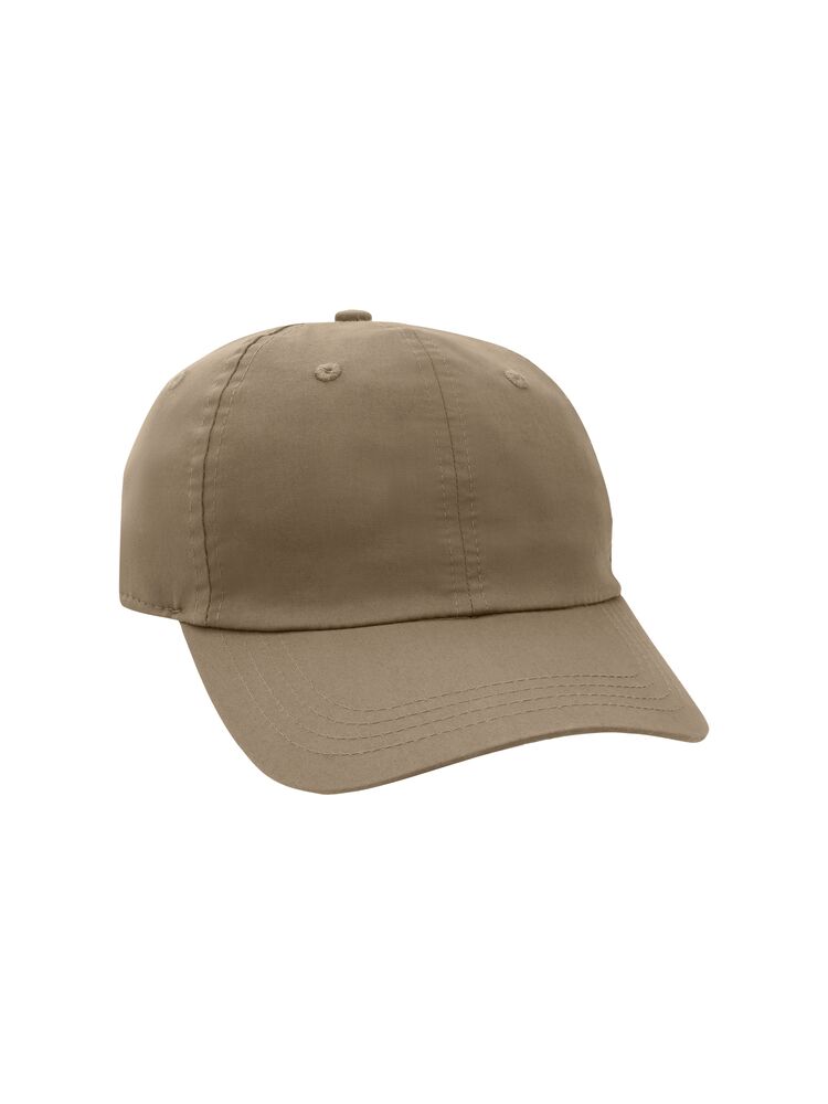 Shawmut Cap - 7