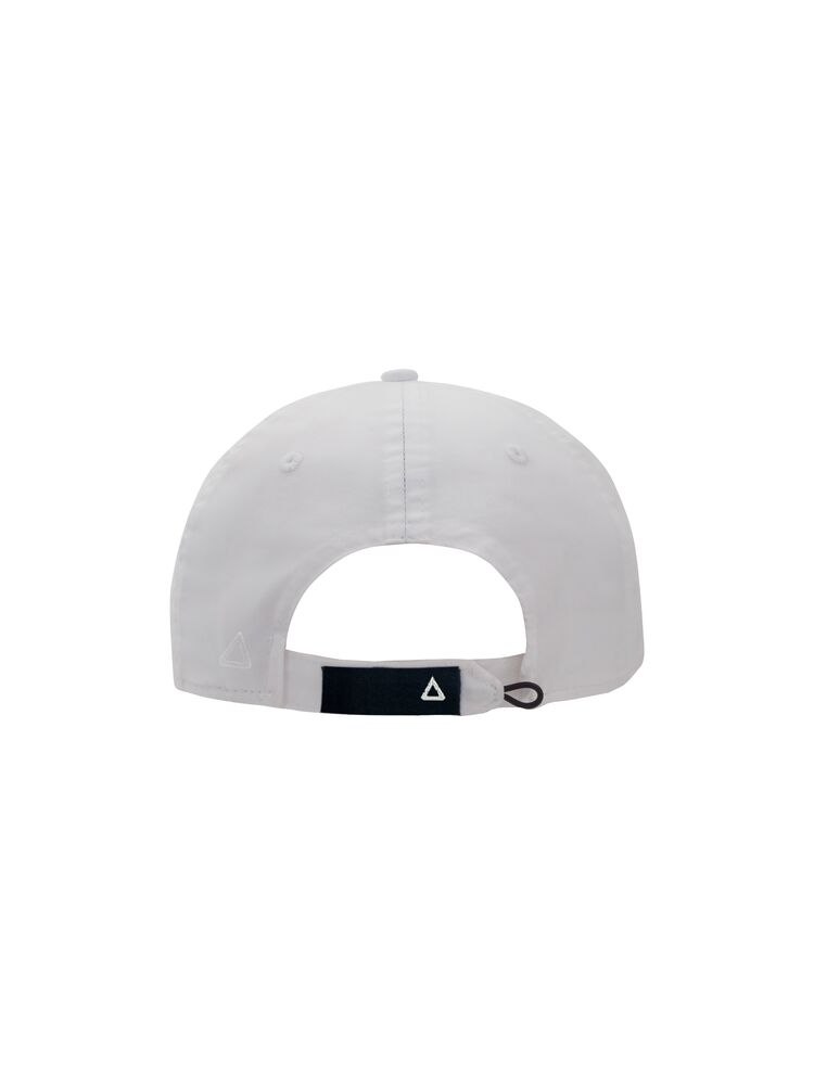 Shawmut Cap - 40