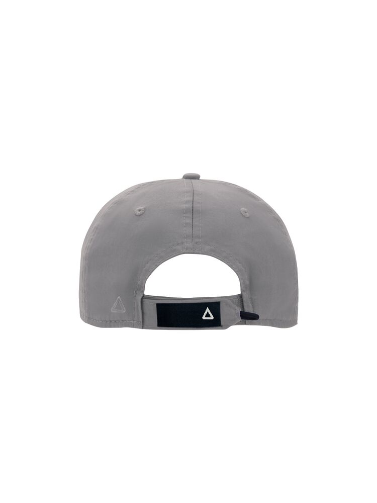 Shawmut Cap - 35