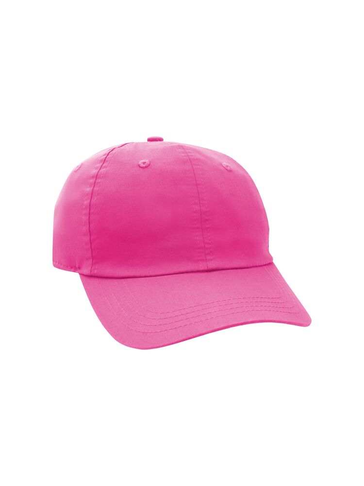 Shawmut Cap - 8