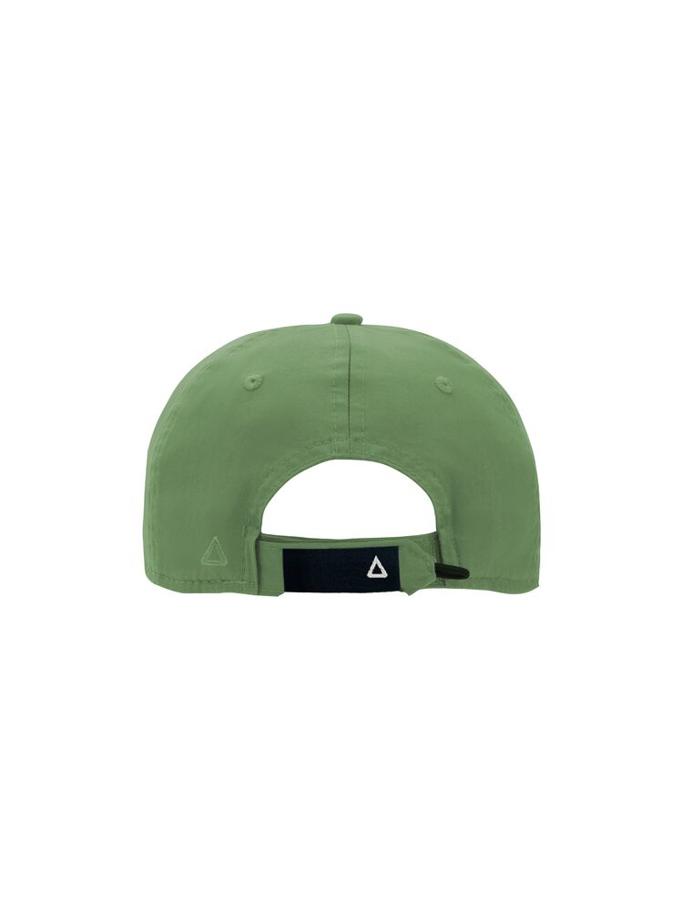 Shawmut Cap - 20