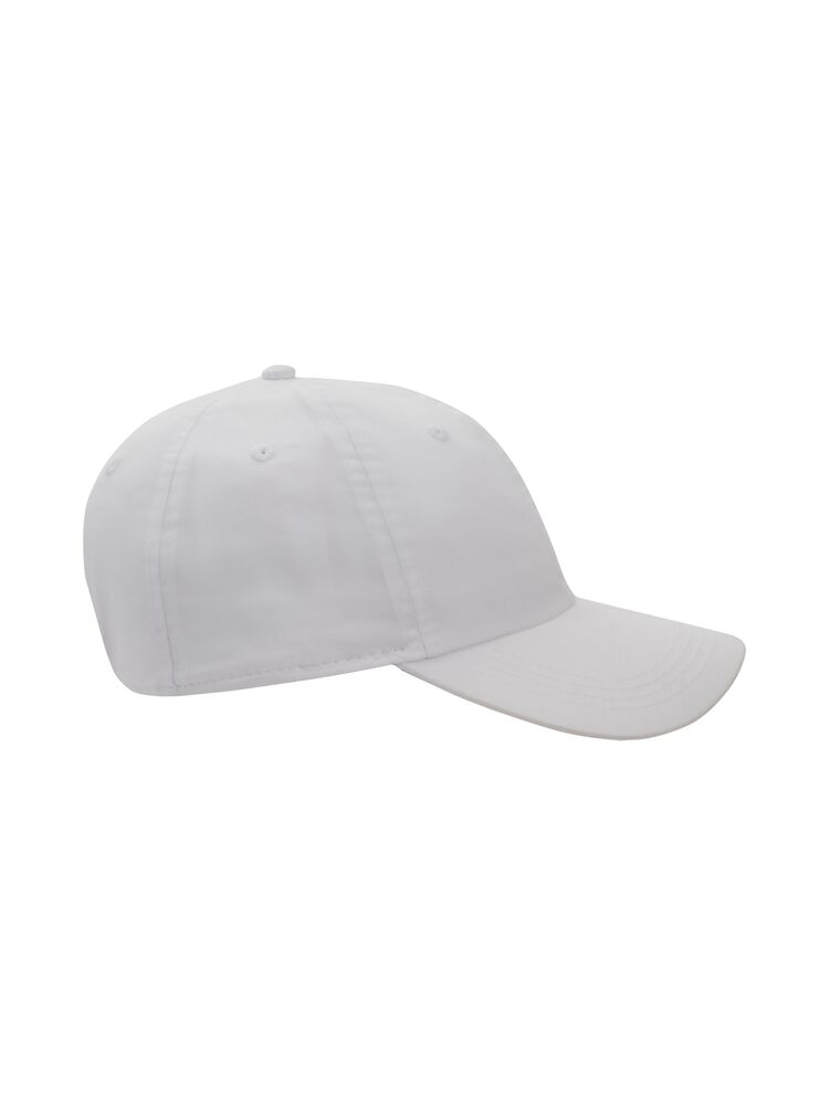 Shawmut Cap - 32