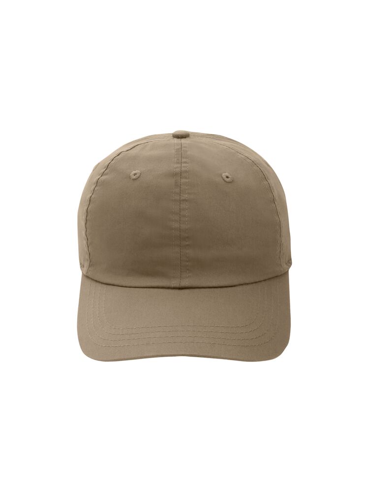 Shawmut Cap - 39
