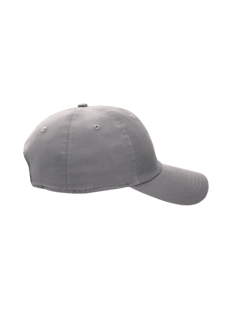 Shawmut Cap - 9