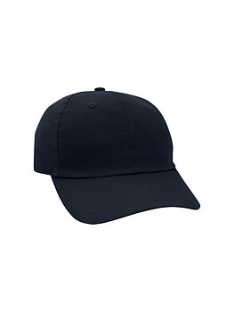 Shawmut Cap