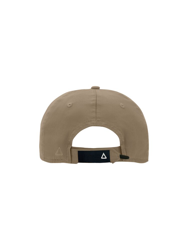 Shawmut Cap - 11