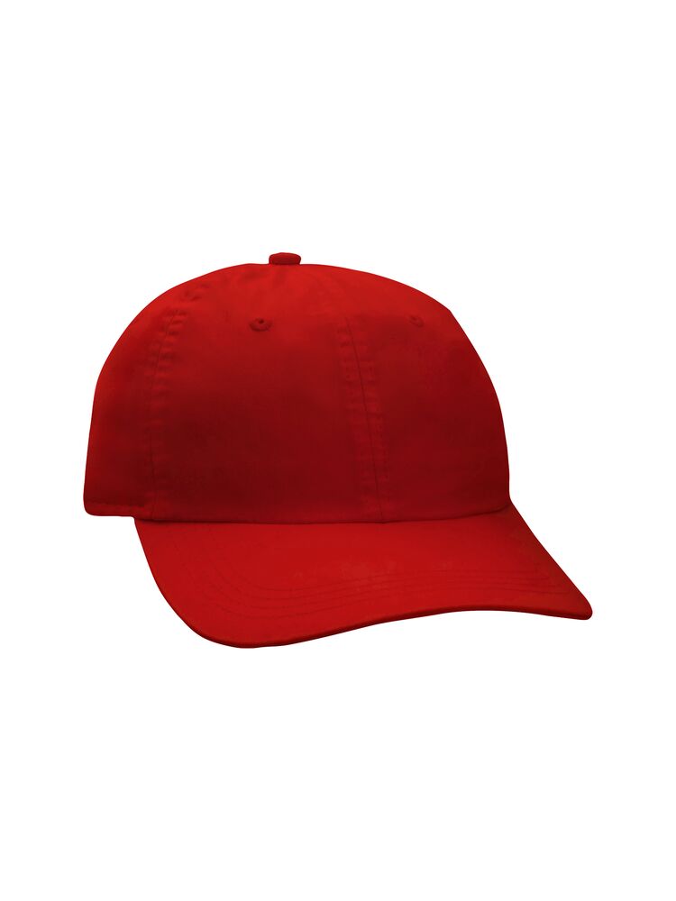 Shawmut Cap - 5