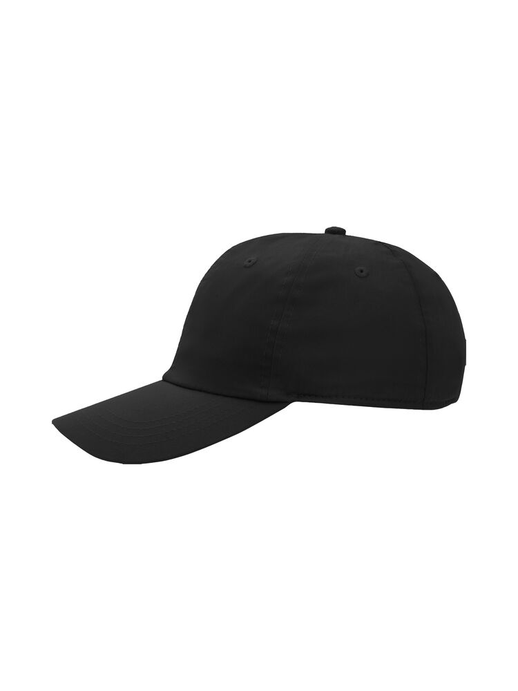 Shawmut Cap - 37