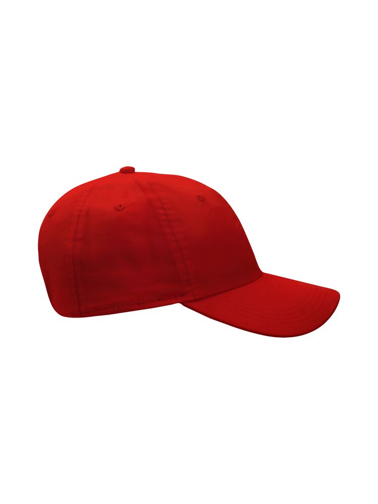 Shawmut Cap - 22