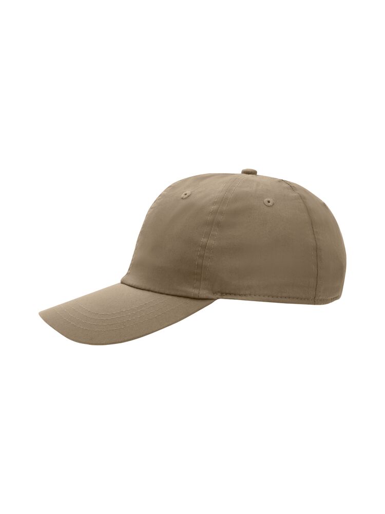 Shawmut Cap - 31