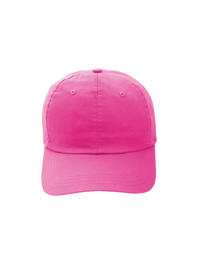 Shawmut Cap - 36
