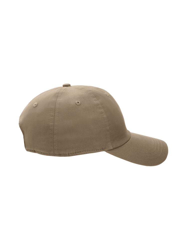 Shawmut Cap - 19