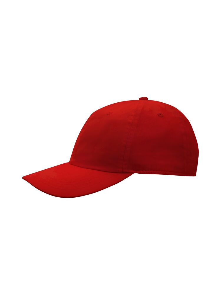 Shawmut Cap - 14