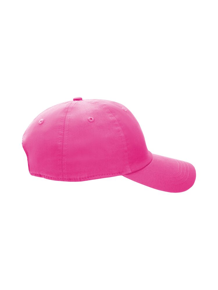Shawmut Cap - 13