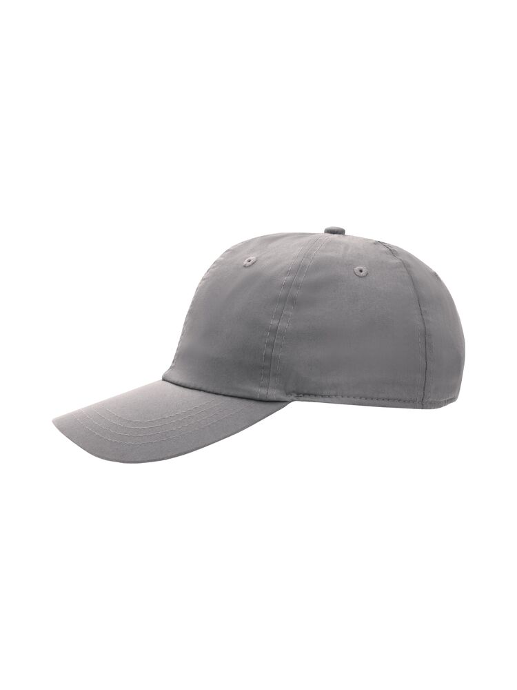 Shawmut Cap - 23