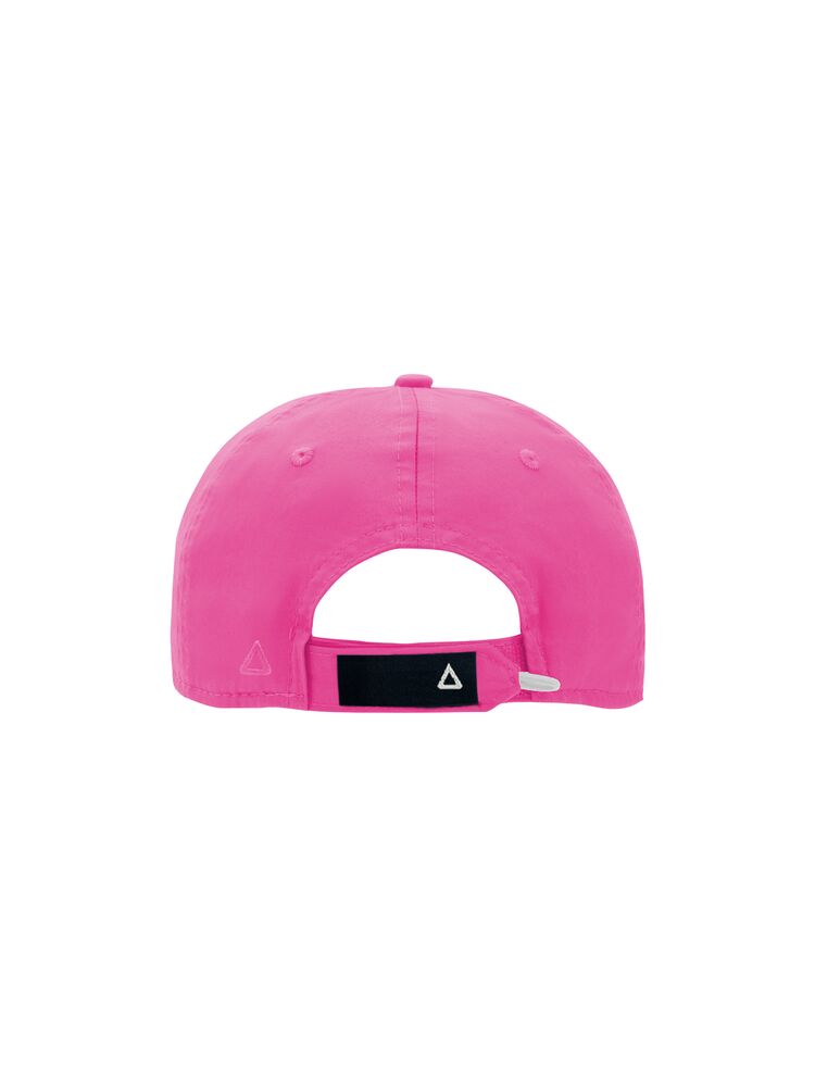 Shawmut Cap - 27