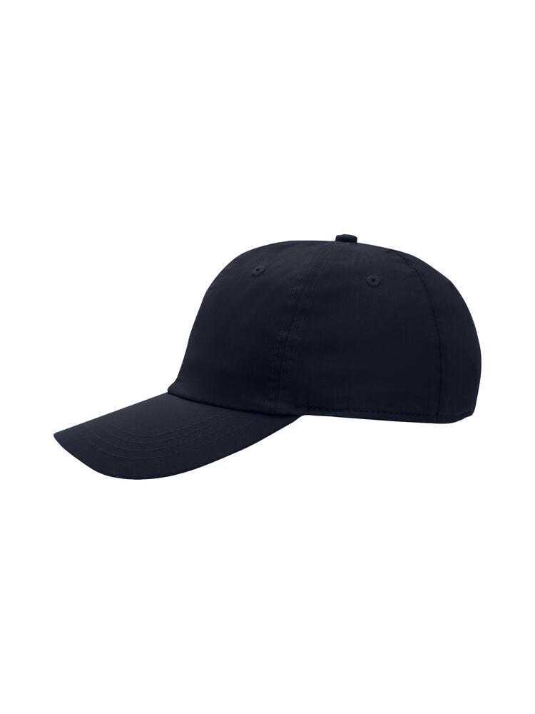 Shawmut Cap - 33