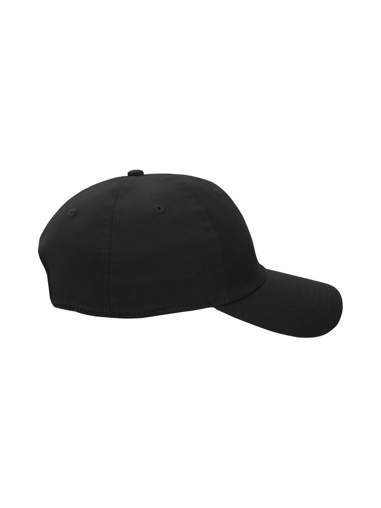 Shawmut Cap - 17